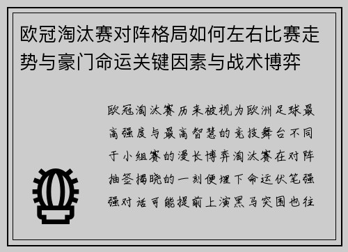 /works/181.html
